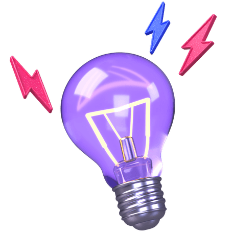 Electrician