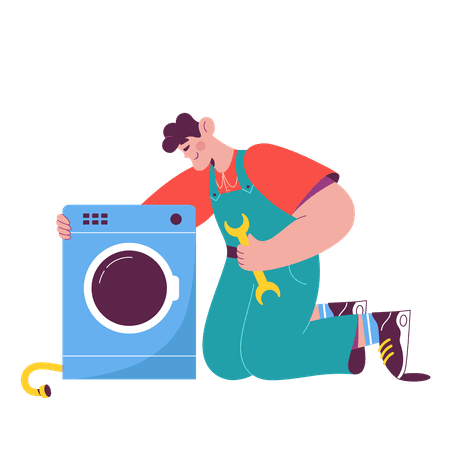 AC Repair