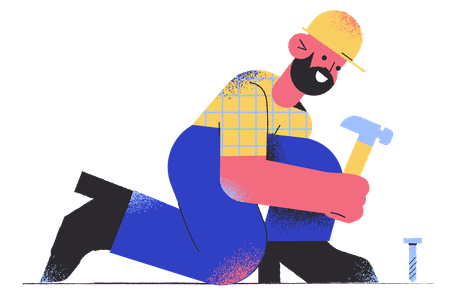 Carpainter