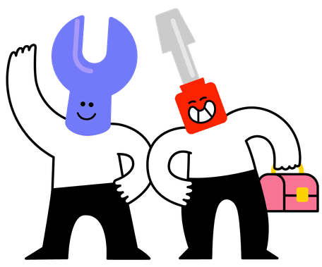 AC Repair