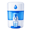 Aqua Pure